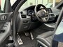 BMW X5 xDrive45e High Ex. M-Sport|SOH96%|Pano|Laser|CoPilot|21"|HUD|HIFI