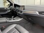 BMW X5 xDrive45e High Ex. M-Sport|SOH96%|Pano|Laser|CoPilot|21"|HUD|HIFI