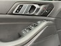 BMW X5 xDrive45e High Ex. M-Sport|SOH96%|Pano|Laser|CoPilot|21"|HUD|HIFI