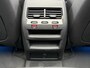 BMW X5 xDrive45e High Ex. M-Sport|SOH96%|Pano|Laser|CoPilot|21"|HUD|HIFI