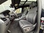 BMW X5 xDrive45e High Ex. M-Sport|SOH96%|Pano|Laser|CoPilot|21"|HUD|HIFI