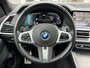 BMW X5 xDrive45e High Ex. M-Sport|SOH96%|Pano|Laser|CoPilot|21"|HUD|HIFI