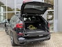 BMW X5 xDrive45e High Ex. M-Sport|SOH96%|Pano|Laser|CoPilot|21"|HUD|HIFI