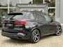 BMW X5 xDrive45e High Ex. M-Sport|SOH96%|Pano|Laser|CoPilot|21"|HUD|HIFI
