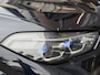 BMW X5 xDrive45e High Ex. M-Sport|SOH96%|Pano|Laser|CoPilot|21"|HUD|HIFI
