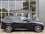 BMW X5 xDrive45e High Ex. M-Sport|SOH96%|Pano|Laser|CoPilot|21"|HUD|HIFI