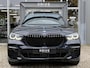 BMW X5 xDrive45e High Ex. M-Sport|SOH96%|Pano|Laser|CoPilot|21"|HUD|HIFI