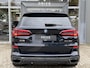 BMW X5 xDrive45e High Ex. M-Sport|SOH96%|Pano|Laser|CoPilot|21"|HUD|HIFI