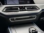 BMW X5 xDrive45e High Ex. M-Sport|SOH96%|Pano|Laser|CoPilot|21"|HUD|HIFI