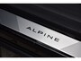 Renault Austral E-Tech full hybrid 200 PK techno esprit Alpine | AUTOMAAT | STOELVERWARMING | NAVI | CAMERA | APPLECARPLAY/ANDROIDAUTO | CLIMATE CONTROL | PDC | LMV