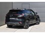 Renault Austral E-Tech full hybrid 200 PK techno esprit Alpine | AUTOMAAT | STOELVERWARMING | NAVI | CAMERA | APPLECARPLAY/ANDROIDAUTO | CLIMATE CONTROL | PDC | LMV