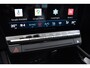 Renault Austral E-Tech full hybrid 200 PK techno esprit Alpine | AUTOMAAT | STOELVERWARMING | NAVI | CAMERA | APPLECARPLAY/ANDROIDAUTO | CLIMATE CONTROL | PDC | LMV