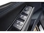 Renault Austral E-Tech full hybrid 200 PK techno esprit Alpine | AUTOMAAT | STOELVERWARMING | NAVI | CAMERA | APPLECARPLAY/ANDROIDAUTO | CLIMATE CONTROL | PDC | LMV