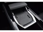 Renault Austral E-Tech full hybrid 200 PK techno esprit Alpine | AUTOMAAT | STOELVERWARMING | NAVI | CAMERA | APPLECARPLAY/ANDROIDAUTO | CLIMATE CONTROL | PDC | LMV