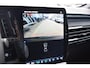 Renault Austral E-Tech full hybrid 200 PK techno esprit Alpine | AUTOMAAT | STOELVERWARMING | NAVI | CAMERA | APPLECARPLAY/ANDROIDAUTO | CLIMATE CONTROL | PDC | LMV