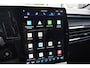 Renault Austral E-Tech full hybrid 200 PK techno esprit Alpine | AUTOMAAT | STOELVERWARMING | NAVI | CAMERA | APPLECARPLAY/ANDROIDAUTO | CLIMATE CONTROL | PDC | LMV