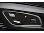 Renault Austral E-Tech full hybrid 200 PK techno esprit Alpine | AUTOMAAT | STOELVERWARMING | NAVI | CAMERA | APPLECARPLAY/ANDROIDAUTO | CLIMATE CONTROL | PDC | LMV