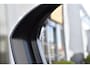 Renault Austral E-Tech full hybrid 200 PK techno esprit Alpine | AUTOMAAT | STOELVERWARMING | NAVI | CAMERA | APPLECARPLAY/ANDROIDAUTO | CLIMATE CONTROL | PDC | LMV