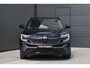 Renault Austral E-Tech full hybrid 200 PK techno esprit Alpine | AUTOMAAT | STOELVERWARMING | NAVI | CAMERA | APPLECARPLAY/ANDROIDAUTO | CLIMATE CONTROL | PDC | LMV