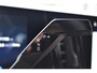 Renault Austral E-Tech full hybrid 200 PK techno esprit Alpine | AUTOMAAT | STOELVERWARMING | NAVI | CAMERA | APPLECARPLAY/ANDROIDAUTO | CLIMATE CONTROL | PDC | LMV