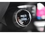 Renault Austral E-Tech full hybrid 200 PK techno esprit Alpine | AUTOMAAT | STOELVERWARMING | NAVI | CAMERA | APPLECARPLAY/ANDROIDAUTO | CLIMATE CONTROL | PDC | LMV