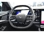 Renault Austral E-Tech full hybrid 200 PK techno esprit Alpine | AUTOMAAT | STOELVERWARMING | NAVI | CAMERA | APPLECARPLAY/ANDROIDAUTO | CLIMATE CONTROL | PDC | LMV