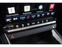 Renault Austral E-Tech full hybrid 200 PK techno esprit Alpine | AUTOMAAT | STOELVERWARMING | NAVI | CAMERA | APPLECARPLAY/ANDROIDAUTO | CLIMATE CONTROL | PDC | LMV
