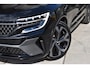 Renault Austral E-Tech full hybrid 200 PK techno esprit Alpine | AUTOMAAT | STOELVERWARMING | NAVI | CAMERA | APPLECARPLAY/ANDROIDAUTO | CLIMATE CONTROL | PDC | LMV