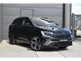 Renault Austral E-Tech full hybrid 200 PK techno esprit Alpine | AUTOMAAT | STOELVERWARMING | NAVI | CAMERA | APPLECARPLAY/ANDROIDAUTO | CLIMATE CONTROL | PDC | LMV