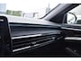 Renault Austral E-Tech full hybrid 200 PK techno esprit Alpine | AUTOMAAT | STOELVERWARMING | NAVI | CAMERA | APPLECARPLAY/ANDROIDAUTO | CLIMATE CONTROL | PDC | LMV
