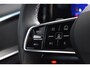 Renault Austral E-Tech full hybrid 200 PK techno esprit Alpine | AUTOMAAT | STOELVERWARMING | NAVI | CAMERA | APPLECARPLAY/ANDROIDAUTO | CLIMATE CONTROL | PDC | LMV