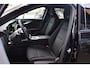 Renault Austral E-Tech full hybrid 200 PK techno esprit Alpine | AUTOMAAT | STOELVERWARMING | NAVI | CAMERA | APPLECARPLAY/ANDROIDAUTO | CLIMATE CONTROL | PDC | LMV