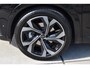 Renault Austral E-Tech full hybrid 200 PK techno esprit Alpine | AUTOMAAT | STOELVERWARMING | NAVI | CAMERA | APPLECARPLAY/ANDROIDAUTO | CLIMATE CONTROL | PDC | LMV