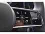 Renault Austral E-Tech full hybrid 200 PK techno esprit Alpine | AUTOMAAT | STOELVERWARMING | NAVI | CAMERA | APPLECARPLAY/ANDROIDAUTO | CLIMATE CONTROL | PDC | LMV