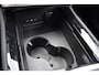 Renault Austral E-Tech full hybrid 200 PK techno esprit Alpine | AUTOMAAT | STOELVERWARMING | NAVI | CAMERA | APPLECARPLAY/ANDROIDAUTO | CLIMATE CONTROL | PDC | LMV
