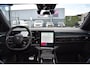 Renault Austral E-Tech full hybrid 200 PK techno esprit Alpine | AUTOMAAT | STOELVERWARMING | NAVI | CAMERA | APPLECARPLAY/ANDROIDAUTO | CLIMATE CONTROL | PDC | LMV