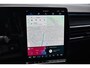 Renault Austral E-Tech full hybrid 200 PK techno esprit Alpine | AUTOMAAT | STOELVERWARMING | NAVI | CAMERA | APPLECARPLAY/ANDROIDAUTO | CLIMATE CONTROL | PDC | LMV