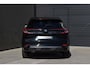 Renault Austral E-Tech full hybrid 200 PK techno esprit Alpine | AUTOMAAT | STOELVERWARMING | NAVI | CAMERA | APPLECARPLAY/ANDROIDAUTO | CLIMATE CONTROL | PDC | LMV