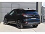 Renault Austral E-Tech full hybrid 200 PK techno esprit Alpine | AUTOMAAT | STOELVERWARMING | NAVI | CAMERA | APPLECARPLAY/ANDROIDAUTO | CLIMATE CONTROL | PDC | LMV
