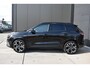 Renault Austral E-Tech full hybrid 200 PK techno esprit Alpine | AUTOMAAT | STOELVERWARMING | NAVI | CAMERA | APPLECARPLAY/ANDROIDAUTO | CLIMATE CONTROL | PDC | LMV