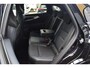 Renault Austral E-Tech full hybrid 200 PK techno esprit Alpine | AUTOMAAT | STOELVERWARMING | NAVI | CAMERA | APPLECARPLAY/ANDROIDAUTO | CLIMATE CONTROL | PDC | LMV