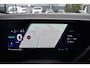 Renault Austral E-Tech full hybrid 200 PK techno esprit Alpine | AUTOMAAT | STOELVERWARMING | NAVI | CAMERA | APPLECARPLAY/ANDROIDAUTO | CLIMATE CONTROL | PDC | LMV