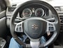 Suzuki Swift 1.2 Style EASSS luxe uitvoering