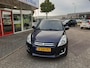 Suzuki Swift 1.2 Style EASSS luxe uitvoering