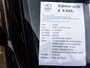 Suzuki Swift 1.2 Style EASSS luxe uitvoering