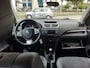 Suzuki Swift 1.2 Style EASSS luxe uitvoering