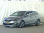 Peugeot 308 SW 1.2 e-THP Première