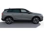 Opel Grandland GS | Draadloze telefoonlader (Inductie) | Elektronische klimaatregeling met twee zones | LED dagrijverlichting