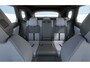 Opel Grandland GS | Draadloze telefoonlader (Inductie) | Elektronische klimaatregeling met twee zones | LED dagrijverlichting