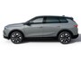Opel Grandland GS | Draadloze telefoonlader (Inductie) | Elektronische klimaatregeling met twee zones | LED dagrijverlichting